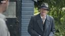FATHER_BROWN_-_S01E01_mp4_20251002_235301_129.jpg