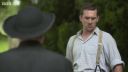 FATHER_BROWN_-_S01E01_mp4_20251002_235301_610.jpg