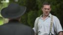 FATHER_BROWN_-_S01E01_mp4_20251002_235301_850.jpg