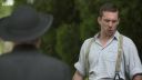 FATHER_BROWN_-_S01E01_mp4_20251002_235302_329.jpg