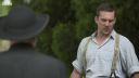 FATHER_BROWN_-_S01E01_mp4_20251002_235302_570.jpg