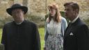 FATHER_BROWN_-_S01E01_mp4_20251002_235303_048.jpg