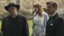 FATHER_BROWN_-_S01E01_mp4_20251002_235303_289.jpg