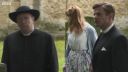 FATHER_BROWN_-_S01E01_mp4_20251002_235303_529.jpg