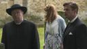 FATHER_BROWN_-_S01E01_mp4_20251002_235303_769.jpg