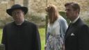 FATHER_BROWN_-_S01E01_mp4_20251002_235304_008.jpg