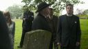 FATHER_BROWN_-_S01E01_mp4_20251002_235305_530.jpg