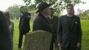FATHER_BROWN_-_S01E01_mp4_20251002_235305_768.jpg