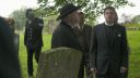 FATHER_BROWN_-_S01E01_mp4_20251002_235306_008.jpg