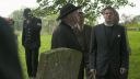 FATHER_BROWN_-_S01E01_mp4_20251002_235306_249.jpg