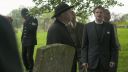 FATHER_BROWN_-_S01E01_mp4_20251002_235306_489.jpg