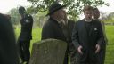 FATHER_BROWN_-_S01E01_mp4_20251002_235306_729.jpg