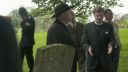 FATHER_BROWN_-_S01E01_mp4_20251002_235307_010.jpg