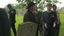 FATHER_BROWN_-_S01E01_mp4_20251002_235307_249.jpg