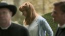 FATHER_BROWN_-_S01E01_mp4_20251002_235309_652.jpg