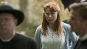 FATHER_BROWN_-_S01E01_mp4_20251002_235312_534.jpg