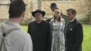 FATHER_BROWN_-_S01E01_mp4_20251002_235313_241.jpg