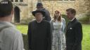 FATHER_BROWN_-_S01E01_mp4_20251002_235313_954.jpg