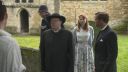 FATHER_BROWN_-_S01E01_mp4_20251002_235314_787.jpg