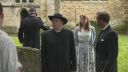 FATHER_BROWN_-_S01E01_mp4_20251002_235315_861.jpg