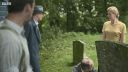 FATHER_BROWN_-_S01E01_mp4_20251002_235316_960.jpg