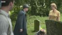 FATHER_BROWN_-_S01E01_mp4_20251002_235317_123.jpg