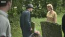 FATHER_BROWN_-_S01E01_mp4_20251002_235317_599.jpg