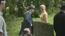 FATHER_BROWN_-_S01E01_mp4_20251002_235317_749.jpg