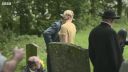 FATHER_BROWN_-_S01E01_mp4_20251002_235318_185.jpg