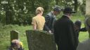FATHER_BROWN_-_S01E01_mp4_20251002_235318_333.jpg