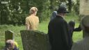 FATHER_BROWN_-_S01E01_mp4_20251002_235318_833.jpg