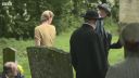 FATHER_BROWN_-_S01E01_mp4_20251002_235318_991.jpg