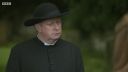 FATHER_BROWN_-_S01E01_mp4_20251002_235322_206.jpg