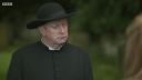 FATHER_BROWN_-_S01E01_mp4_20251002_235322_868.jpg