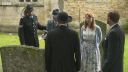 FATHER_BROWN_-_S01E01_mp4_20251002_235323_419.jpg