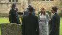FATHER_BROWN_-_S01E01_mp4_20251002_235323_530.jpg