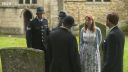 FATHER_BROWN_-_S01E01_mp4_20251002_235324_084.jpg