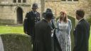 FATHER_BROWN_-_S01E01_mp4_20251002_235324_371.jpg
