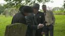 FATHER_BROWN_-_S01E01_mp4_20251002_235325_453.jpg