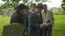 FATHER_BROWN_-_S01E01_mp4_20251002_235325_730.jpg
