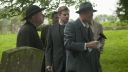 FATHER_BROWN_-_S01E01_mp4_20251002_235326_130.jpg
