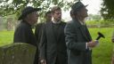 FATHER_BROWN_-_S01E01_mp4_20251002_235326_630.jpg