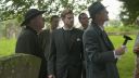 FATHER_BROWN_-_S01E01_mp4_20251002_235326_891.jpg