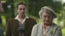 FATHER_BROWN_-_S01E01_mp4_20251002_235327_330.jpg
