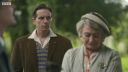 FATHER_BROWN_-_S01E01_mp4_20251002_235327_571.jpg