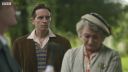 FATHER_BROWN_-_S01E01_mp4_20251002_235328_304.jpg