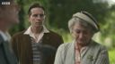 FATHER_BROWN_-_S01E01_mp4_20251002_235329_011.jpg