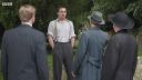 FATHER_BROWN_-_S01E01_mp4_20251002_235329_252.jpg