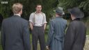 FATHER_BROWN_-_S01E01_mp4_20251002_235330_095.jpg