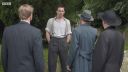 FATHER_BROWN_-_S01E01_mp4_20251002_235330_449.jpg